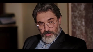 قسمت 3 سریال در انتهای شب(کامل)(رایگان)| سریال در انتهای شب قسمت سوم