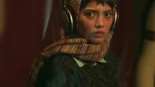 سریال جنگل آسفالت (قسمت 14)