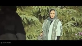 سریال قطب شمال ( قسمت ۷)