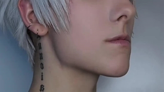 کاسپلی گوجو درخواستی