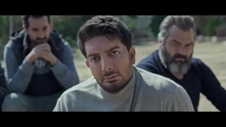 دانلود قسمت هفتم سریال قطب شمال