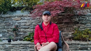 بهترین روش مهاجرت به اروپا چیه؟!اروپا بریم یا نریم؟!موسسه ملکپور