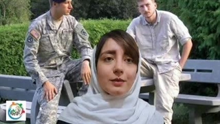 بهترین روش معافیت کفالت برادر کبیر