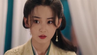 سریال چینی دسیسه زیبارو قسمت 11 (2024 Mei Ren Mou) با زیرنویس فارسی