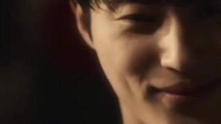 این بششر خداسست:))):دونده دوست داشتنی: