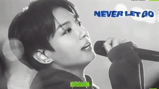 آهنگ جونگ کوک منتشر شد_۱۱ سالگی بی تی اس♡کپشن