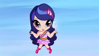 Winx_Club_-_7._Sezon_21._Bölüm_-_Burası_çok_çok_çılgın_bir_dünya_[TAM_BÖLÜM](720p)