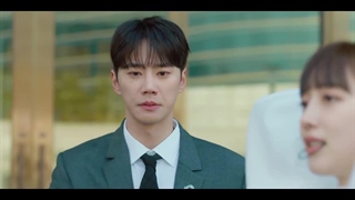 قسمت 4 رویای سیندرلای لعنتی با زیرنویس فارسی(زیرنویس چسبیده و لینک دانلود در کپشن)