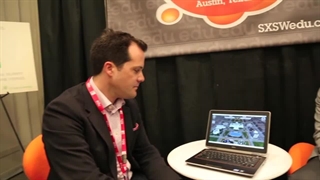 government in action game
