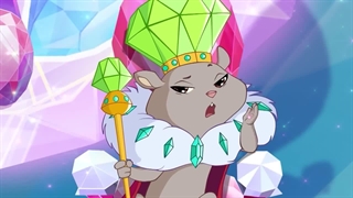 Winx_Club_-_7._Sezon_22._Bölüm_-_Elmaslar_Krallığı_[TAM_BÖLÜM](720p)