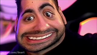 سریال عذاب کوروش p1