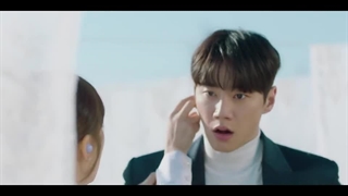 سریال رویای سیندرلای لعنتی قسمت 3 + زیرنویس فارسی اضافه شد