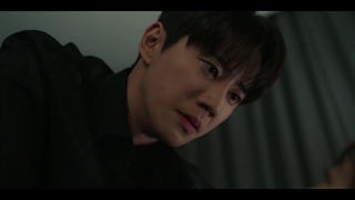 سریال رویای سیندرلای لعنتی قسمت 4 + زیرنویس فارسی اضافه شد