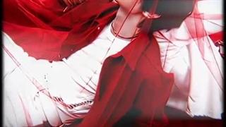 ادیت از انهایپن