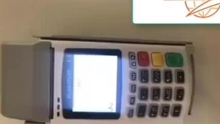 کارتخوان Castle V5