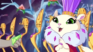 Winx_Club_-_7._Sezon_23._Bölüm_-_Alfea’nın_Sırrı_[TAM_BÖLÜM](720p)