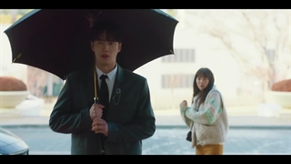 سریال کره ای رویای کوفتی سیندرلا قسمت ۳ با زیرنویس فارسی