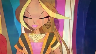 Winx_Club_-_7._Sezon_24._Bölüm_-_Altın_Kelebek_[TAM_BÖLÜM](720p)
