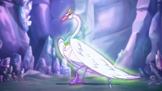 Winx_Club_-_7._Sezon_26._Bölüm_-_Altın_Kelebek_[TAM_BÖLÜM]_4(720p)