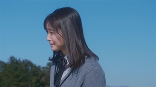 فیلم سینمایی ژاپنی تو صبحم رو ساختی You Made My Dawn 2023