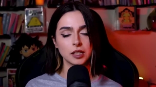 مدگل❌UNSOLVED❌هفت_جسم_نفرین_شده_که_دانشمندا_ازش_می_ترسن(720p)