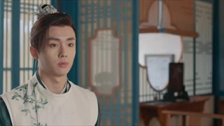 قسمت 33 سریال چینی(بانوی خاص)Special Lady 2023+زیرنویس فارسی