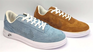 کفش کتونی مردانه ارزان در تهران کرج