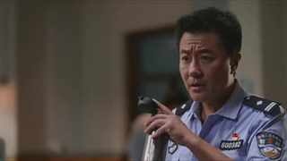 قسمت 16 سریال چینی سرافرازی عادی 2022 Ordinary Greatness با حضور بایلو و ژانگ رویون با زیرنویس فارسی