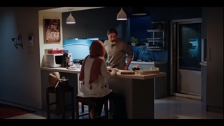 قسمت سوم سریال در انتهای شب (کامل)(ویدائو)| سریال در انتهای شب قسمت 3