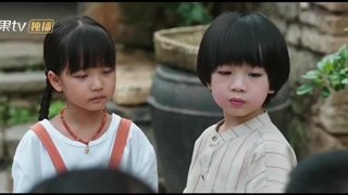 سریال چینی خودت رو دریاب قسمت 38 با زیرنویس فارسی 2023 Meet Yourself