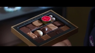 سریال سلسله مراتب قسمت3بازیرنویس