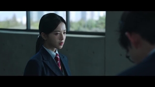 سریال سلسله مراتب قسمت5بازیرنویس