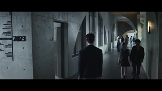 سریال سلسله مراتب قسمت6زیرنویس