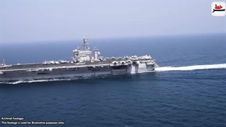 14030318: اسرائیل در لیست سیاه سازمان ملل قرار گرفت!