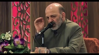 14030318: این اذکار معجزه می کنند!