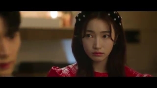 قسمت 2 سریال سلسله مراتب با زیرنویس فارسی