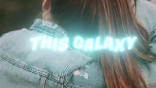 رفیق من به دیدنم بیا که خیلی تنهام