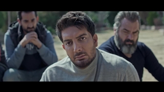 قسمت هفتم قطب شمال - ( دانلود قسمت 7 قطب شمال)