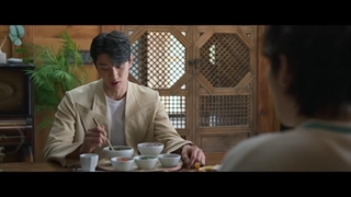 سریال سلسله مراتب قسمت4زیرنویس