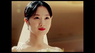 معجزه با تو فرقی نداره... میکس سریال دونده دوست داشتنی با صدای فرزاد فرزین