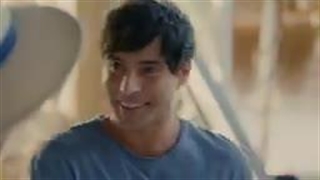 دانلود قسمت 20 سریال ترکی ظالم با زیرنویس فارسی در کانال تلگرام ما/لینک کانال توضیحات