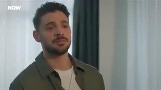 قسمت 37 سریال ترکی وحشی بازیرنویس فارسی در کانال تلگرام ما/لینک کانال توضیحات