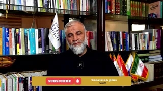 14030319: کدام جریان سیاسی رئیس جمهور آینده را تعیین می کند؟ تبارشناسی احزاب!