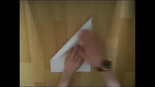 لیوان کاغذی عمده