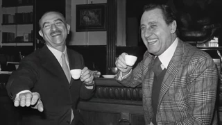 خرید لیوان کاغذی عمده از درب کارخانه با قیمت مناسب