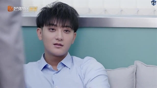 تماشای قسمت سی و پنجم سریال My Precious/ محبوب من با زیرنویس فارسی چسبیده