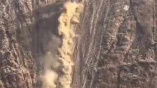 مدیریت مالی هوشمند با شارژپل