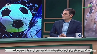 عبدی: به همراه فرزندانم با لباس محلی در جشن قهرمانی شرکت می‌کنم