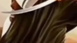 زنجیرزنی وداع حضرت زینب ع باشهدا الالهای دشت وصحرا