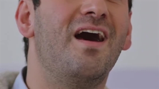 وقتی امتحانو میرینی به روایت تصویر